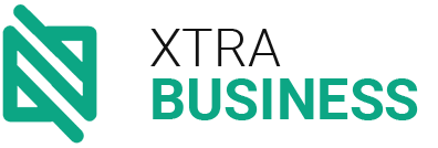 شاهین یوسفی